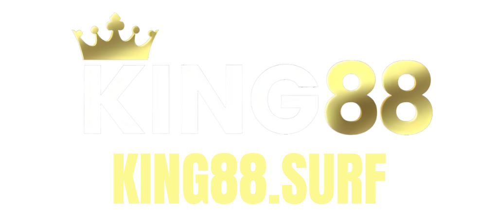 king88.surf