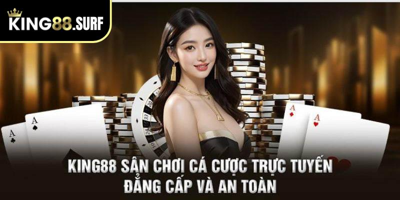 Những bước tiến của nhà cái dưới sự lãnh đạo của CEO Tuấn