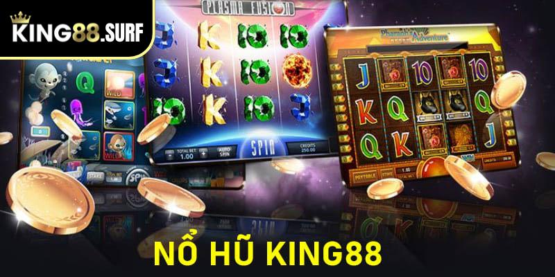 Game thiết kế đồ họa đẹp và có giải thưởng cao